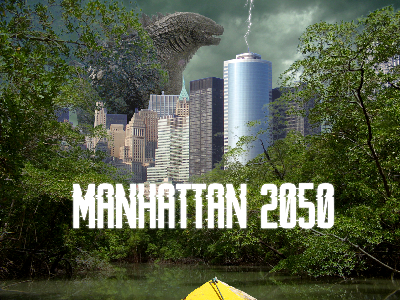 manhattan2050
