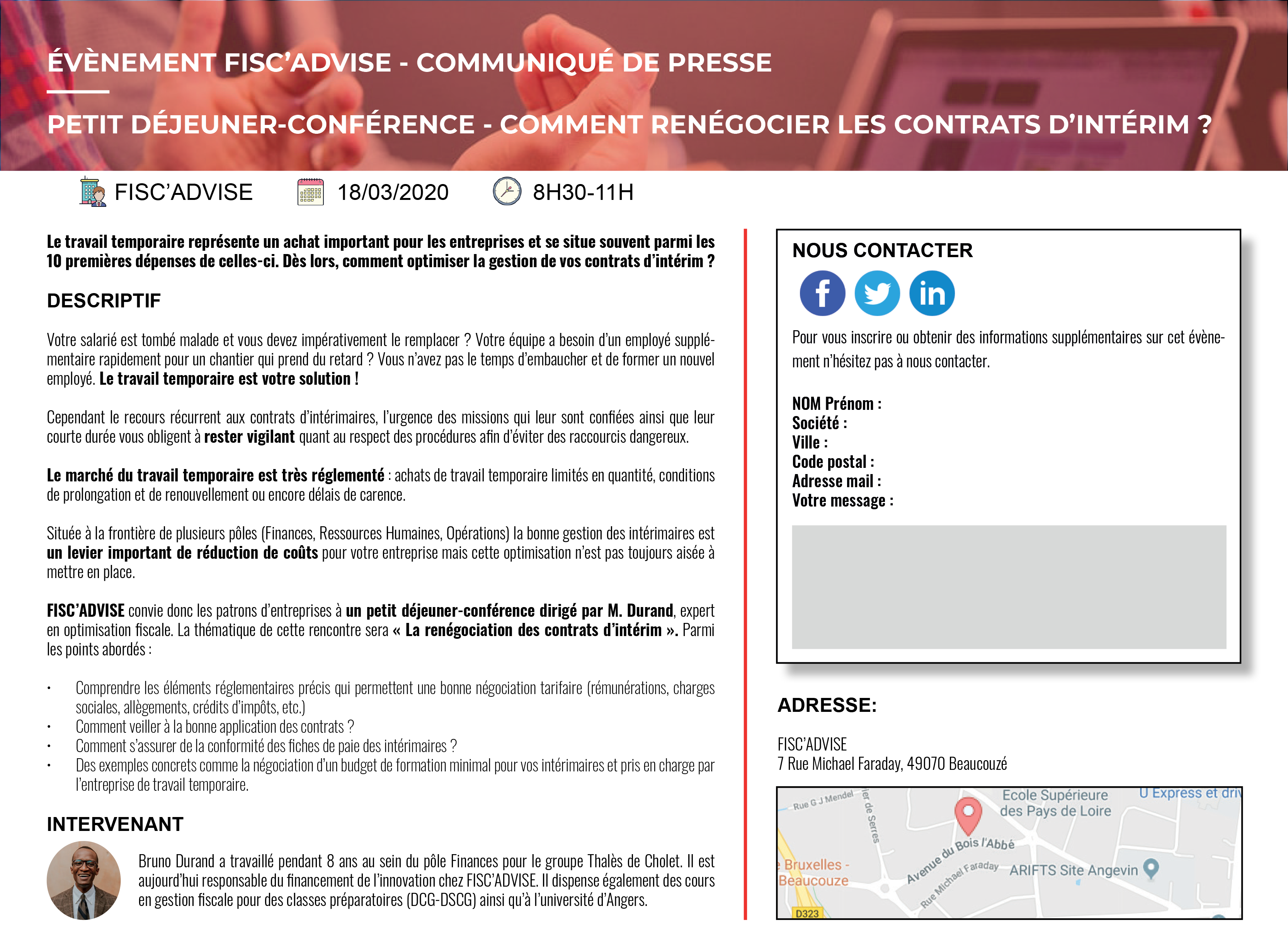 Hay_Alexis_M2_Edition_Communique_de_presse