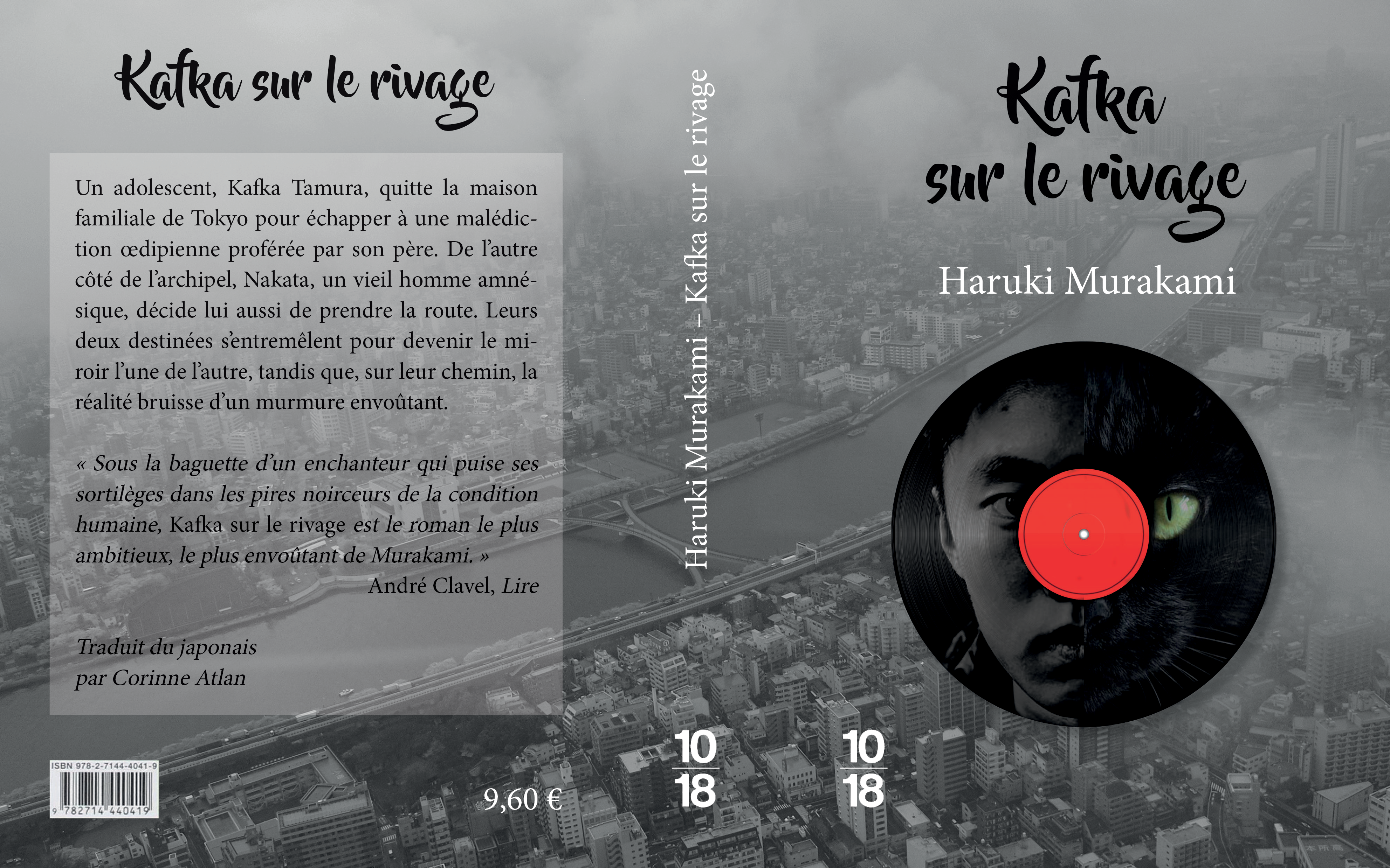 couverture_murakami