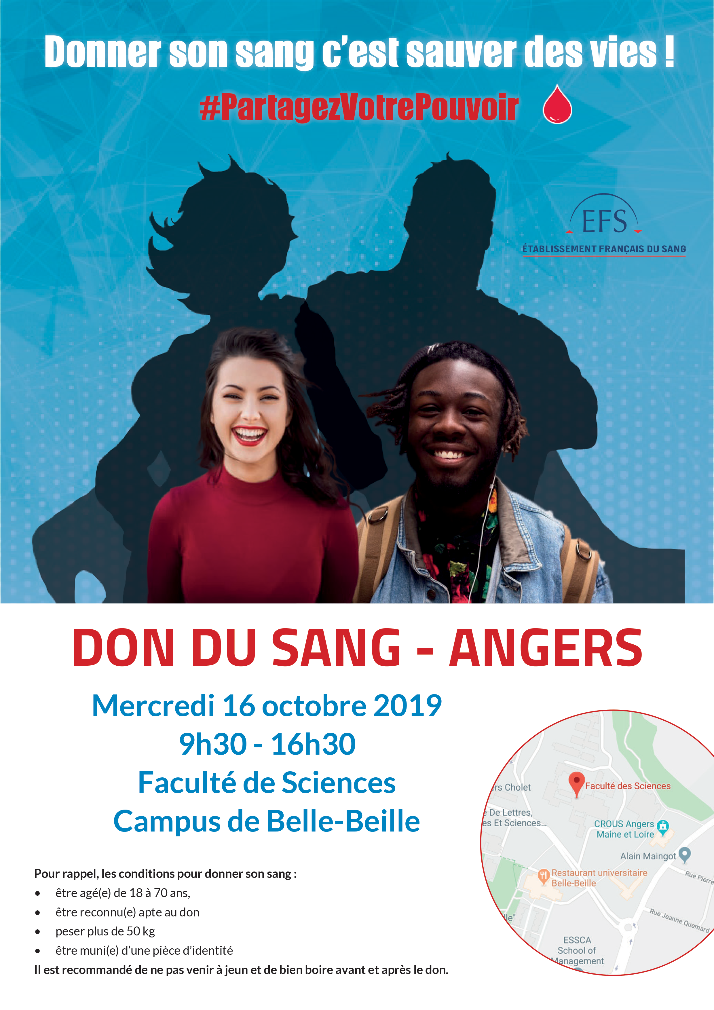 affiche_don_du_sang