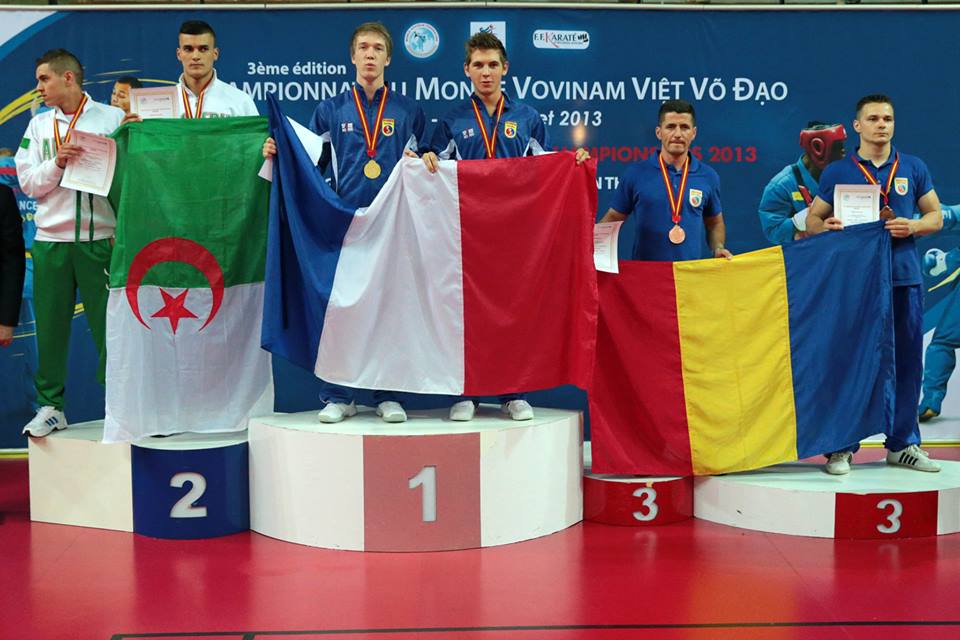 championnat_du_monde