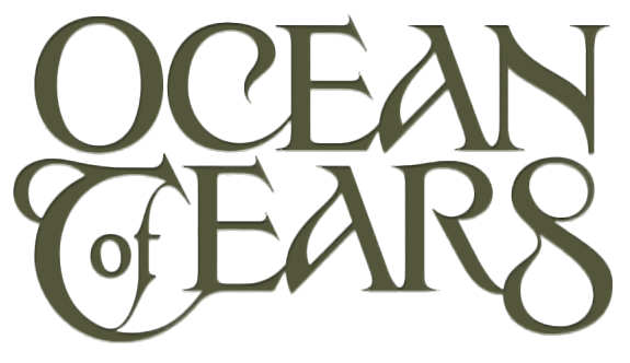 Ocean of Tears